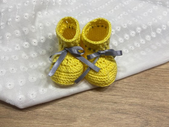 Bolso carrito bebé